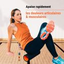 roll-on_huile_des_Vaillant_Lca_aroma_muscles