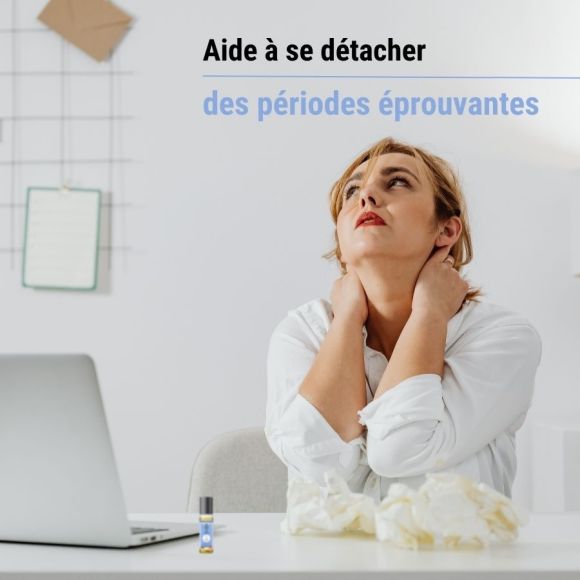Roll-on anti-stress_lca_aroma_apaise_le_stress