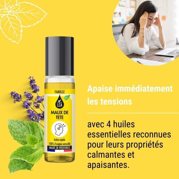 roll-on_maux_de_tête_lca_aroma_menthe_poivrée