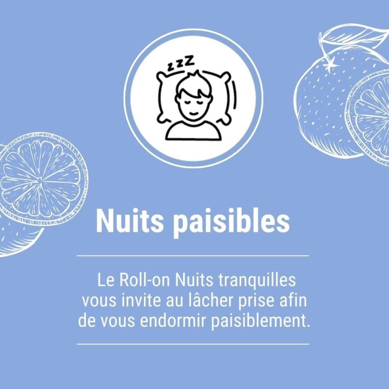 roll_on_nuits_tranquilles_lca_aroma_insomnie
