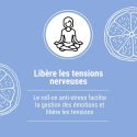 Roll-on anti-stress_lca_aroma_tensions_angoisse_gestion_du_stress