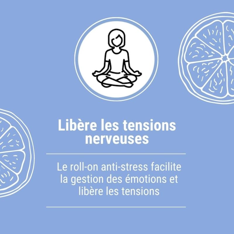 Roll-on anti-stress_lca_aroma_tensions_angoisse_gestion_du_stress