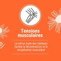 roll-on_huile_des_Vaillant_Lca_aroma_tension_musculaires