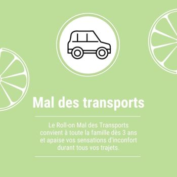 roll-on_mal_de_transport_Lca_aroma_voiture