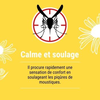 roll-on_moustiques_piqûres_insectes_lca_aroma_soulage