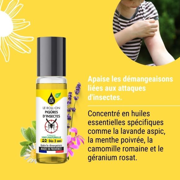 roll-on_moustiques_piqûres_insectes_lca_aroma_naturelle