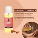 huile_vegetale_argan_bio_lca_aroma_réparatrice