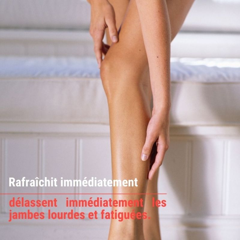 Lhuile_de_massage_jambe_legere_LCA_rafraichit
