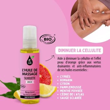 huile_massage_silhouette_LCA_produit