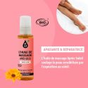 Huile_de_massage_après_soleil_lca_produit