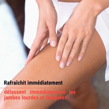 Le_gel_jambe_legere_LCA_produit