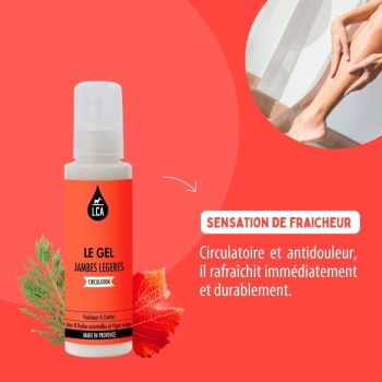 Le_gel_jambe_legere_LCA_produit