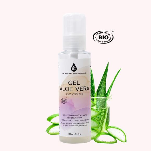 Le_gel_aloe_LCA_produit