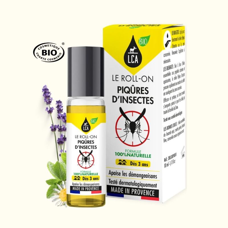 roll-on_moustiques_piqûres_insectes_lca_aroma_soulage
