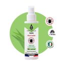 Spray_moustiques_tiques_protection_lca_aroma_03