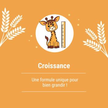 lca_kids_croissance_sirop_enfant