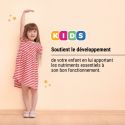 lca_kids_croissance_sirop_enfant