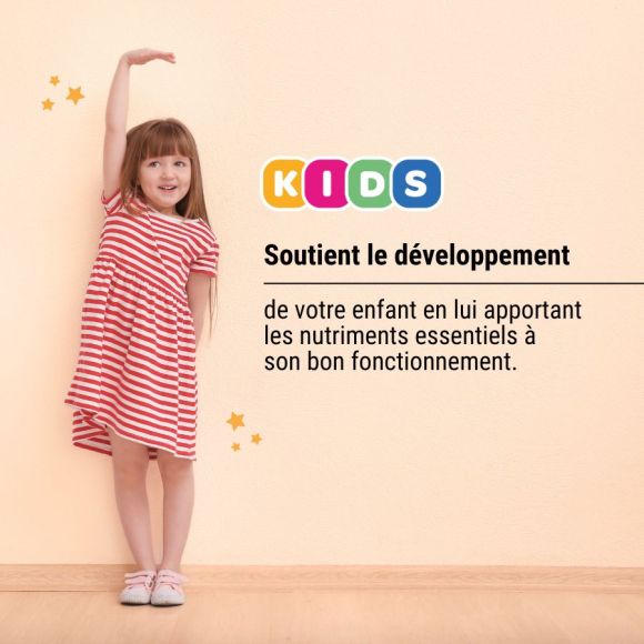 lca_kids_croissance_sirop_enfant