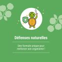 lca_kids_defenses_naturelles_sirop_enfant