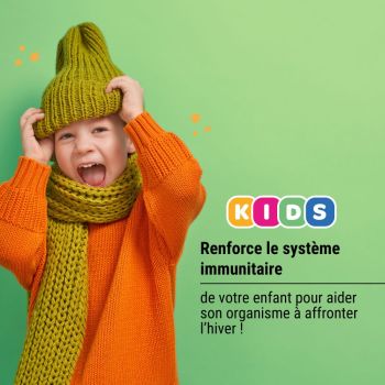 lca_kids_defenses_naturelles_sirop_enfant