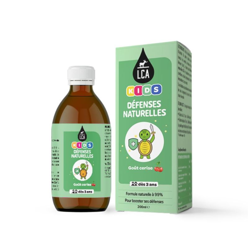 lca_kids_defenses_naturelles_sirop_enfant