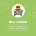 lca_kids_mal_des_transports_sirop_enfant