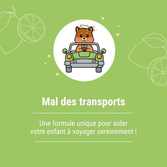 lca_kids_mal_des_transports_sirop_enfant