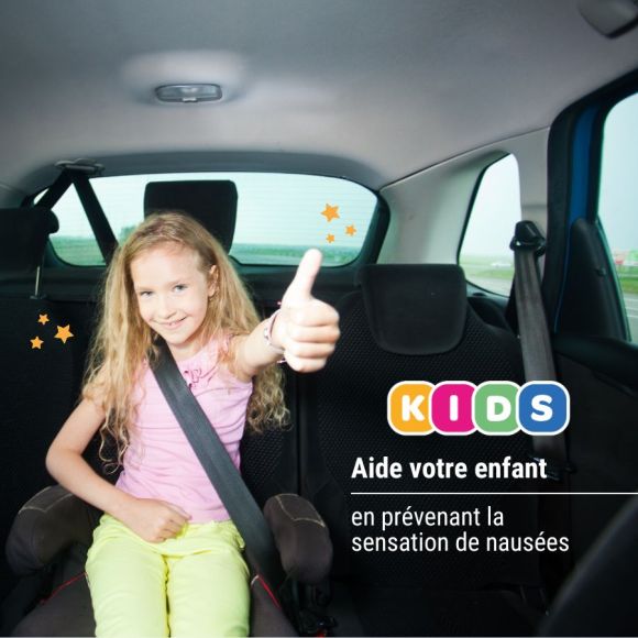 lca_kids_mal_des_transports_sirop_enfant