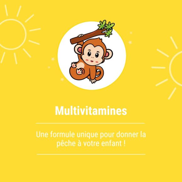 lca_kids_multivitamines_sirop_enfant