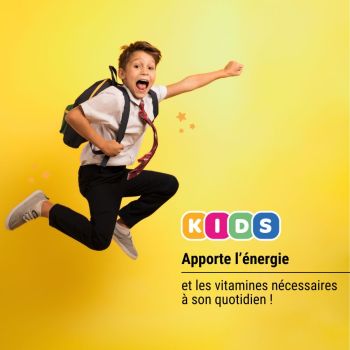 lca_kids_multivitamines_sirop_enfant