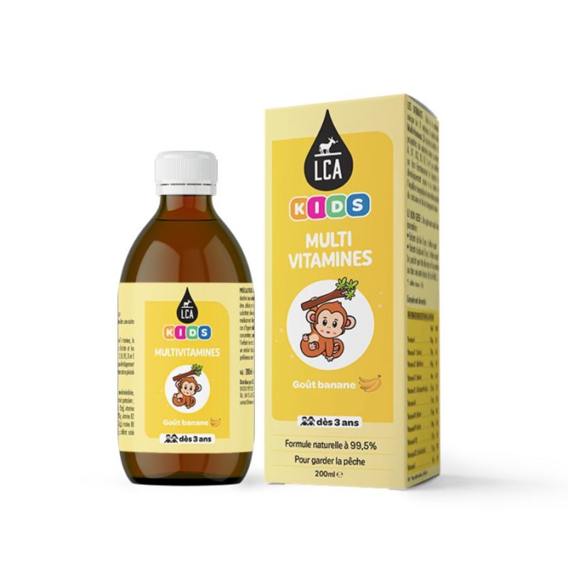 lca_kids_multivitamines_sirop_enfant