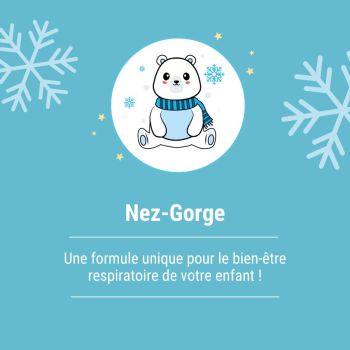 lca_kids_nez-gorge_sirop_enfant