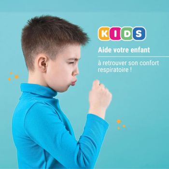 lca_kids_nez-gorge_sirop_enfant