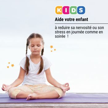 lca_kids_tranquillite_sirop_enfant