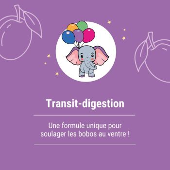 lca_kids_photo_produit_digestion_sirop_enfant