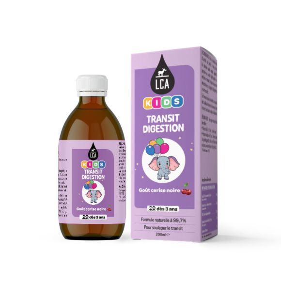 lca_kids_photo_produit_digestion_sirop_enfant