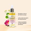 serum_miraculeux_lca_aroma