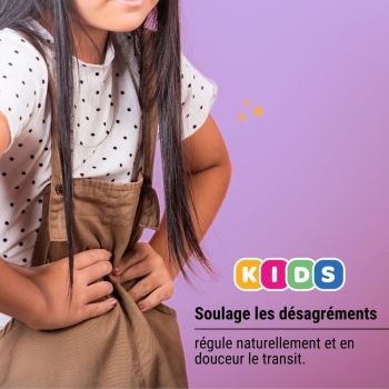 lca_kids_photo_produit_digestion_sirop_enfant