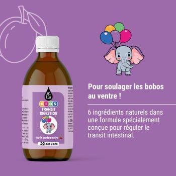 lca_kids_photo_produit_digestion_sirop_enfant