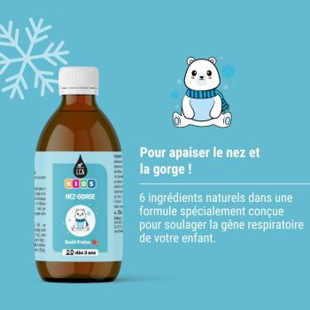 lca_kids_nez-gorge_sirop_enfant