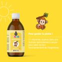 lca_kids_reassurance_multivitamines_sirop_enfant