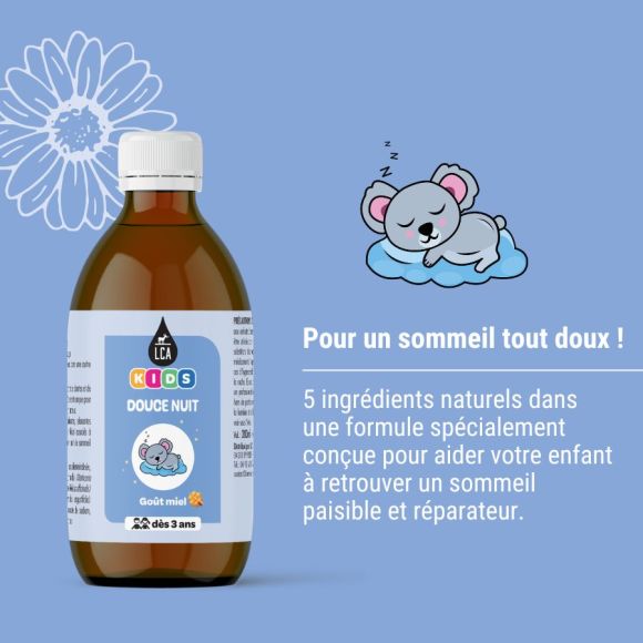 lca_kids_reassurance_douce_nuit_sirop_enfant