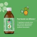 lca_kids_reassurance_defenses_naturelles_sirop_enfant