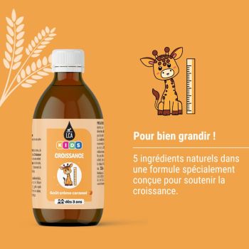 lca_kids_croissance_sirop_enfant