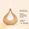 Diffusion_Centalia_lca_aroma