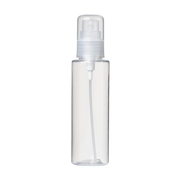 Flacon compte-goutte en verre ambré 30ml - Aroma-Zone