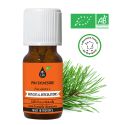 Huile essentielle Pin sylvestre bio lca aroma