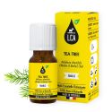 Huile essentielle Tea tree bio lca aroma 02