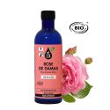 Eau florale de Rose de Damas bio