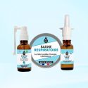 pack_respiratoire_aromathérapie_spray_baume_hiver